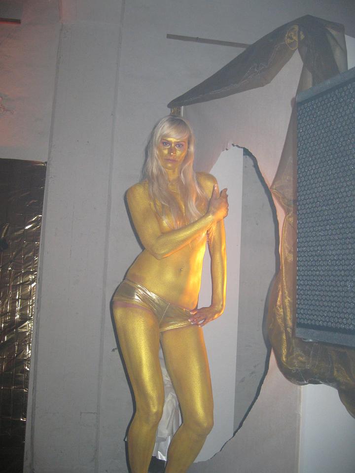 2009.04.04 Goldfinger (1189).JPG